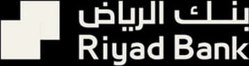 Riyad Bank