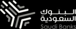 Saudi Banks