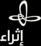 Ithra