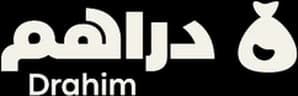 Drahim
