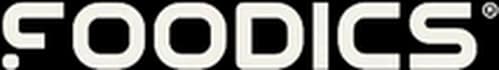 Foodics