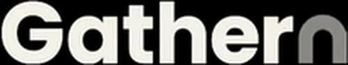 Gathern