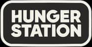 HungerStation
