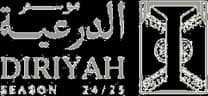 Diriyah Season