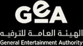 General Entertainment Authority