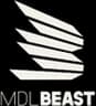 MDLBEAST