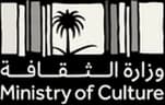 Ministry of Culture