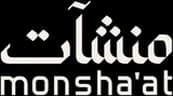 Monsha'at