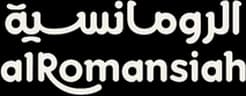 AlRomansiah