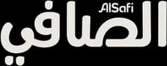 AlSafi