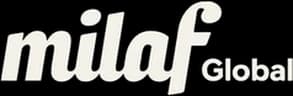 Milaf Global
