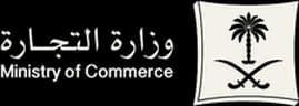 Ministry of Commerce