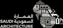 Saudi Architecture