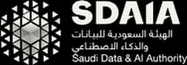 SDAIA