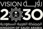 Vision 2030