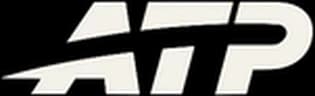 ATP