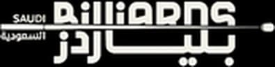 Saudi Billiards and Snooker Federation