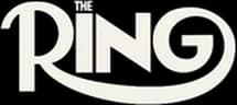 The Ring