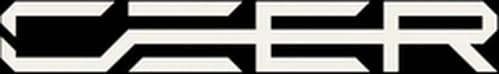 CEER