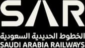 Saudi Arabia Railways